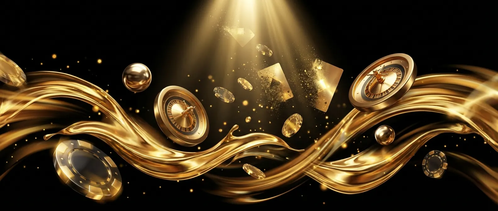DAZN Bet Casino free spins : ce qui est disponible en France