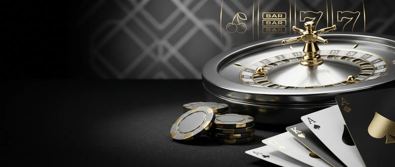 DAZN Bet Casino bonus