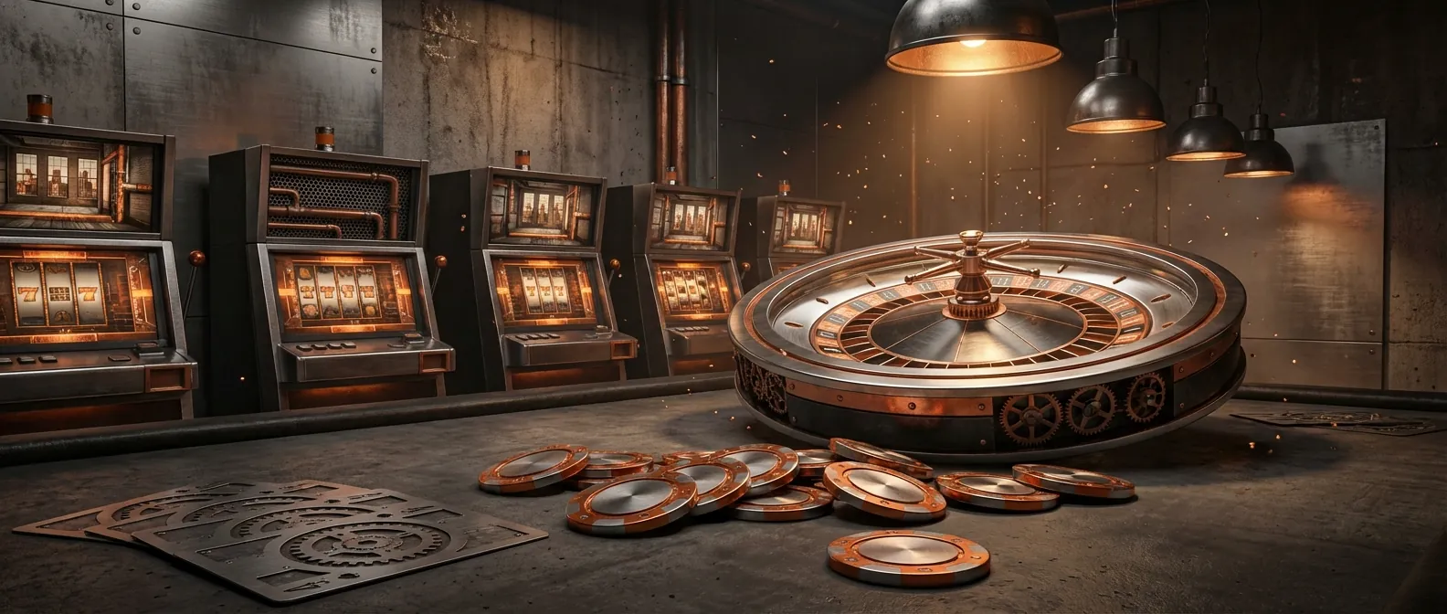 DAZN Bet Casino free spins : ce qui est disponible en France