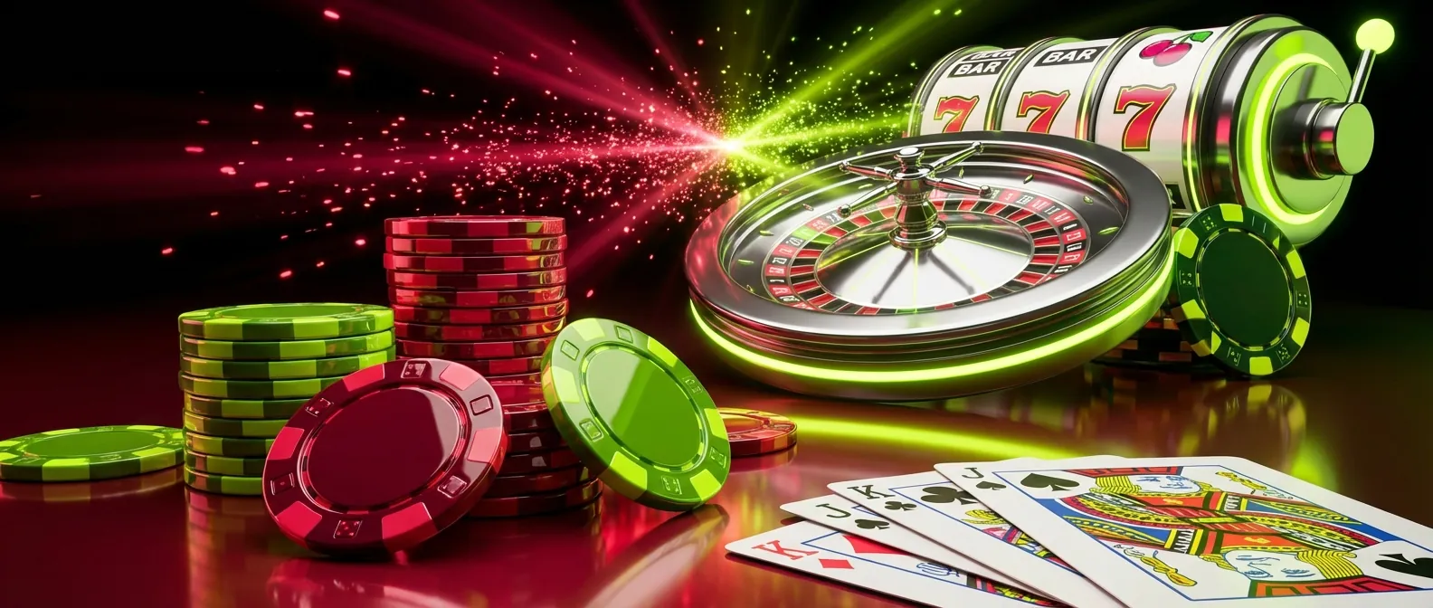 Connexion à DAZN Bet Casino : accédez à votre compte