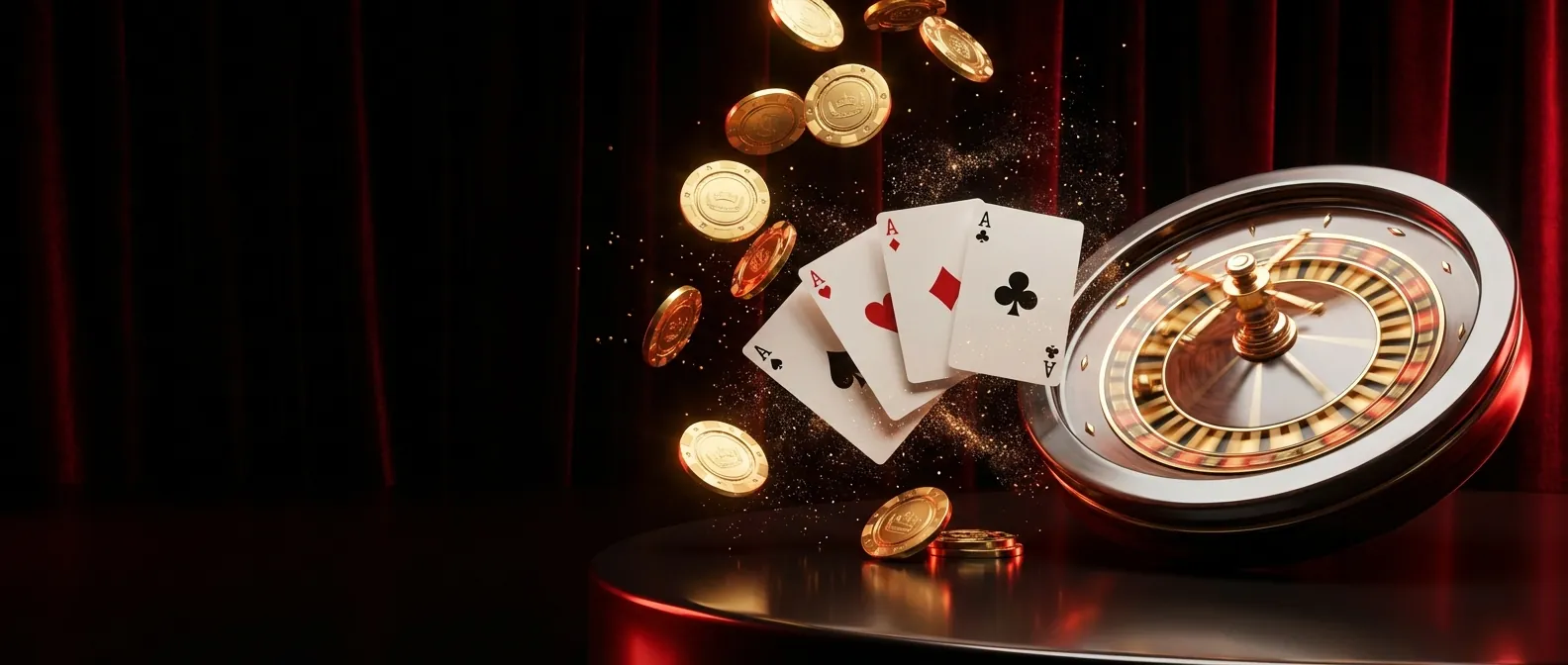Connexion à DAZN Bet Casino : accédez à votre compte