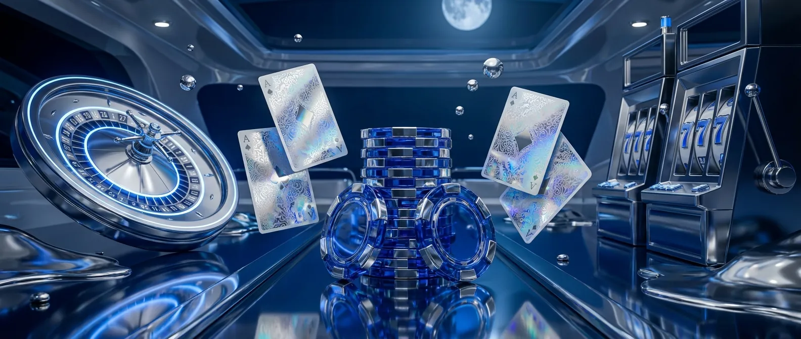 Retraits DAZN Bet Casino : des démarches claires