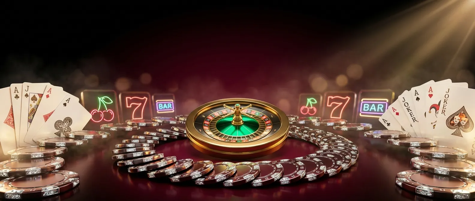 DAZN Bet Casino : notre casino bonus de bienvenue expliqué