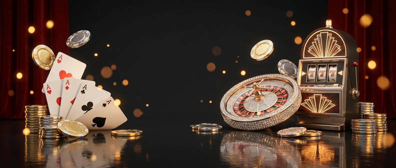 DAZN Bet Casino bonus