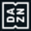 DAZN Bet Casino Logo